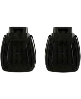 Filtr A1B1E1K1 3M™Secure Click™ D8059 organické výpary s  bv>65°C anorganické výpary jeden pár