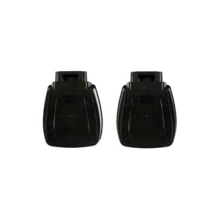 Filtr A2P3 R 3M™ Secure Click™ D8095 organické plyny a výpary s  bv>65°C jeden pár