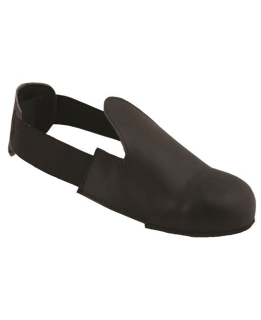 Bezpečnostní návlek ARDON®DRUM Černá