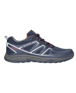 Outdoorová polobotka ARDON®TWIST - navy Navy
