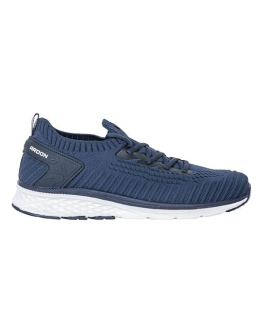 Volnočasová polobotka ARDON®AMBLE - modrá Navy