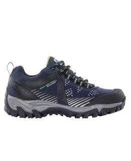 Outdoorová polobotka ARDON®FORCE - navy Navy