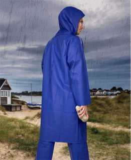 Pláštěnka ARDON®AQUA 106 modrá Modrá