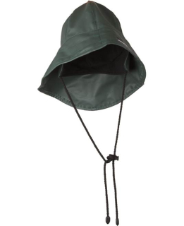 Klobouk ARDON®AQUA 045 zelený Zelená