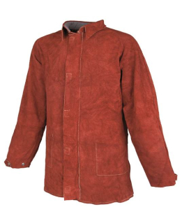 Halena ARDON®FORTRESS Červená