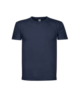 Tričko ARDON®LIMA navy Navy