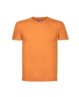 Tričko ARDON®LIMA oranžová Oranžová