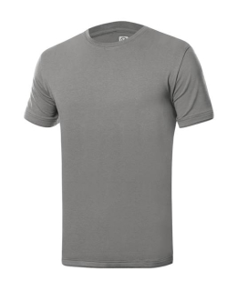 Tričko ARDON®TRENDY světle šedá DOPRODEJ šedá (světle)