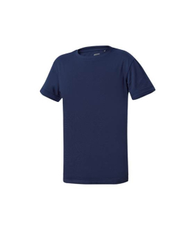Dětské tričko ARDON®TRENDY tmavě modrá Navy