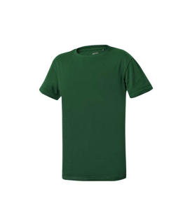 Dětské tričko ARDON®TRENDY zelená Zelená