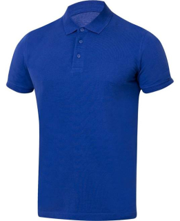 Polokošile ARDON®ZIDYN středně modrá royal Modrá (královská)
