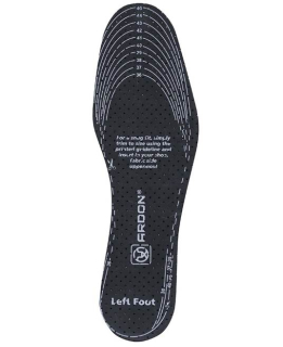 Vložky ARDON®CARBON protiplísňové