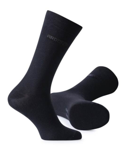 Ponožky ARDON®WELLNESS Černá