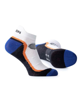 Ponožky ARDON®SPORT Bílá