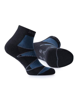 Ponožky ARDON®SUMMER Modrá