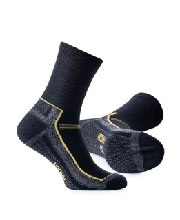 Ponožky ARDON®ESD Černá
