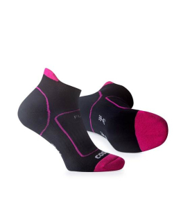 Ponožky ARDON®FLR COOL PINK Růžová