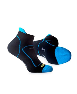 Ponožky ARDON®FLR COOL BLUE Modrá