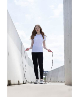 Dámské elastické kalhoty ARDON®ALDRI černá Černá