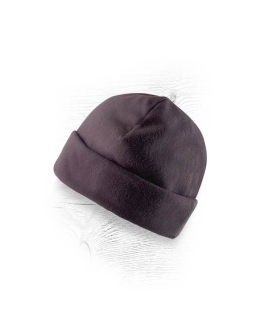 Zimní čepice fleece ARDON®FRANK DOPRODEJ Modrá