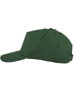 Čepice kšilt ARDON®LION zelená Zelená