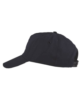 Čepice kšilt ARDON®LION tmavě modrá Navy