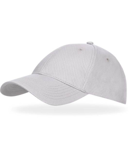 Kšiltovka ARDON®UNI-6L béžová Béžová
