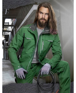 Blůza ARDON®URBAN+ zelená Zelená
