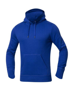 Mikina ARDON®RIVARY středně modrá royal Modrá (královská)