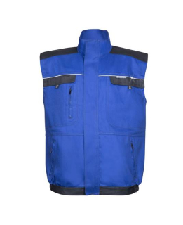 Vesta ARDON®COOL TREND modrá - DOPRODEJ Modrá
