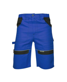Kraťasy ARDON®COOL TREND modrá Modrá