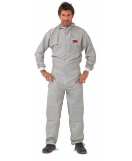 Kombinéza 3M™ 50425 DOPRODEJ