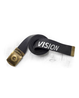 Opasek ARDON®VISION černá Černá