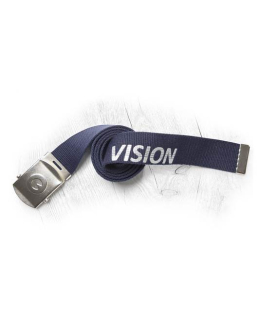 Opasek ARDON®VISION modrá Modrá