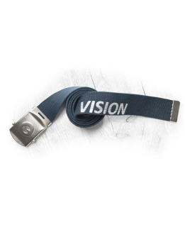 Opasek ARDON®VISION šedá Šedá