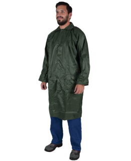 Pláštěnka ARDON®NICK zelená Zelená