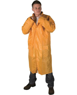 Pláštěnka ARDON®NICK žlutá Žlutá