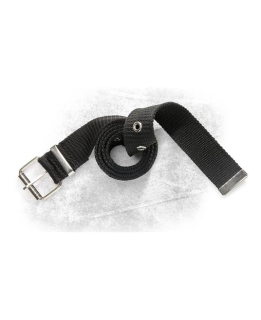 Opasek ARDON®4TECH 115 cm Černá