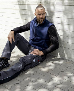 Vesta ARDON®Polar 450 modrá Modrá