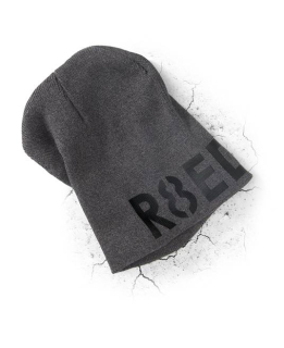 Čepice ARDON®R8ED+ Šedá