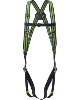 Bezpečnostní postroj FA1010300