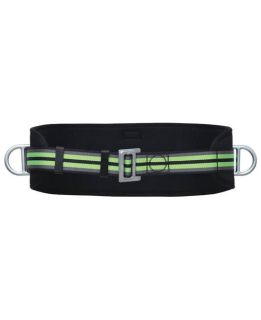 Polohovací pás FA1040200