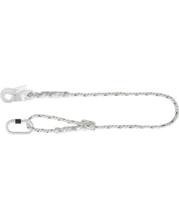 Polohovací lano FA4090020