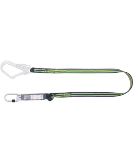 Tlumič pádu FA3030418