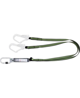 Tlumič pádu FA3040018