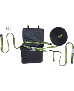 Jistící systém FA6000700