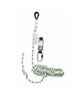 Zachycovač pádu FA2010210