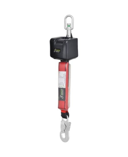 Zachycovač pádu FA2030202