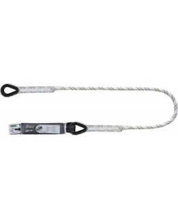 Tlumič pádu FA3050015