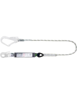 Tlumič pádu FA3050315